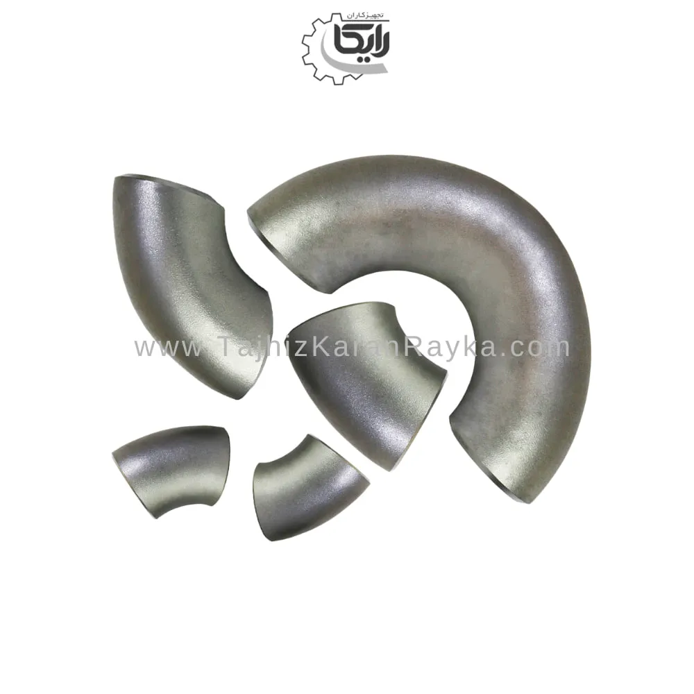 زانویی‌ها (Elbows)