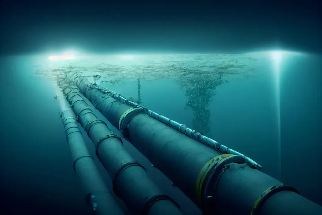 آلیاژهای مقاوم به خوردگی