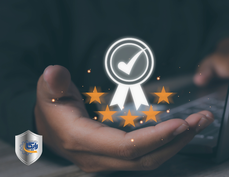 استانداردهای جهانی استنلس استیل