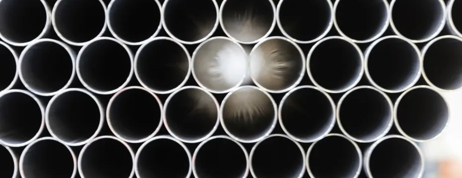  لوله استیل مانیسمان