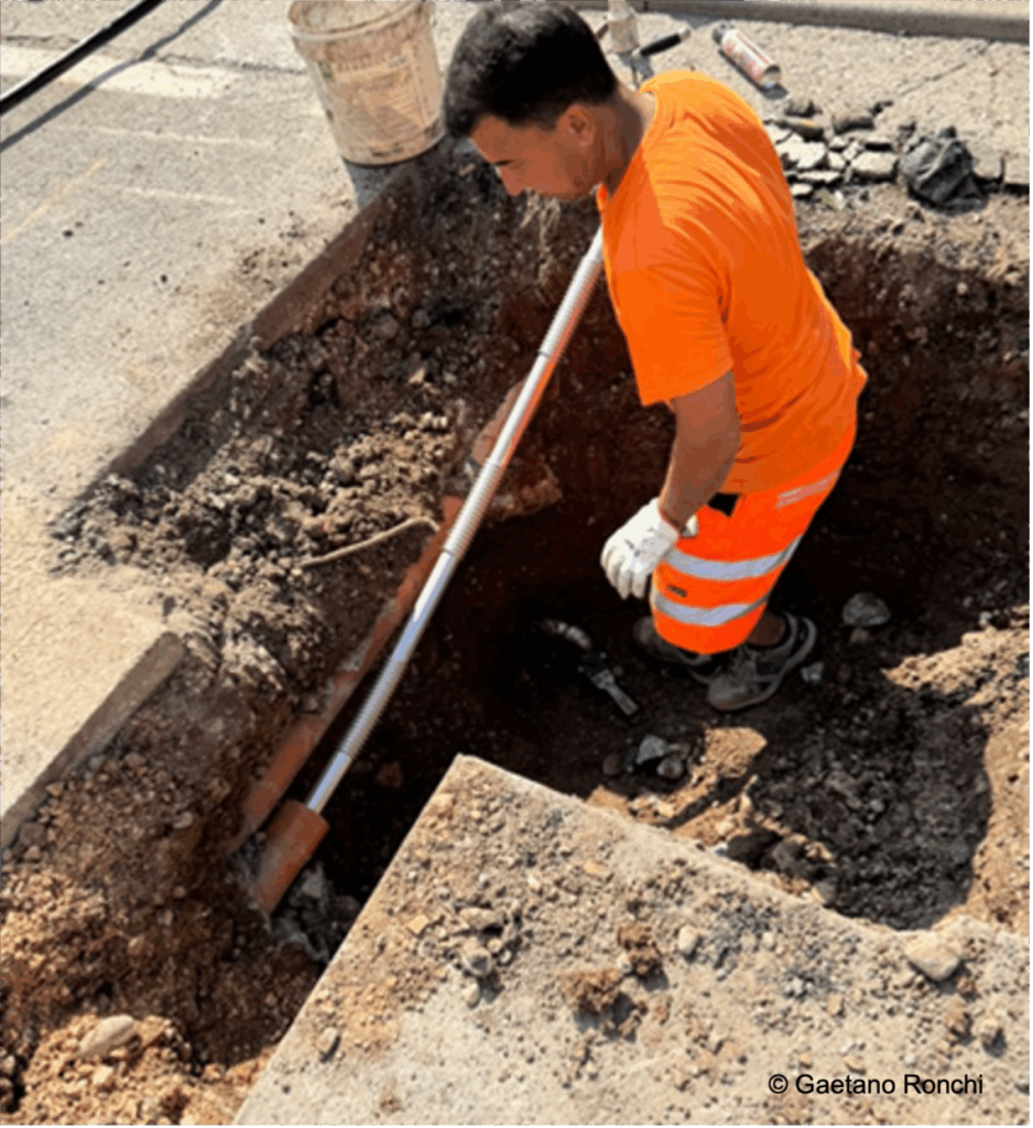 مزایای اقتصادی اتصالات استیل