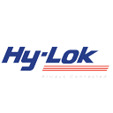 hy-lok