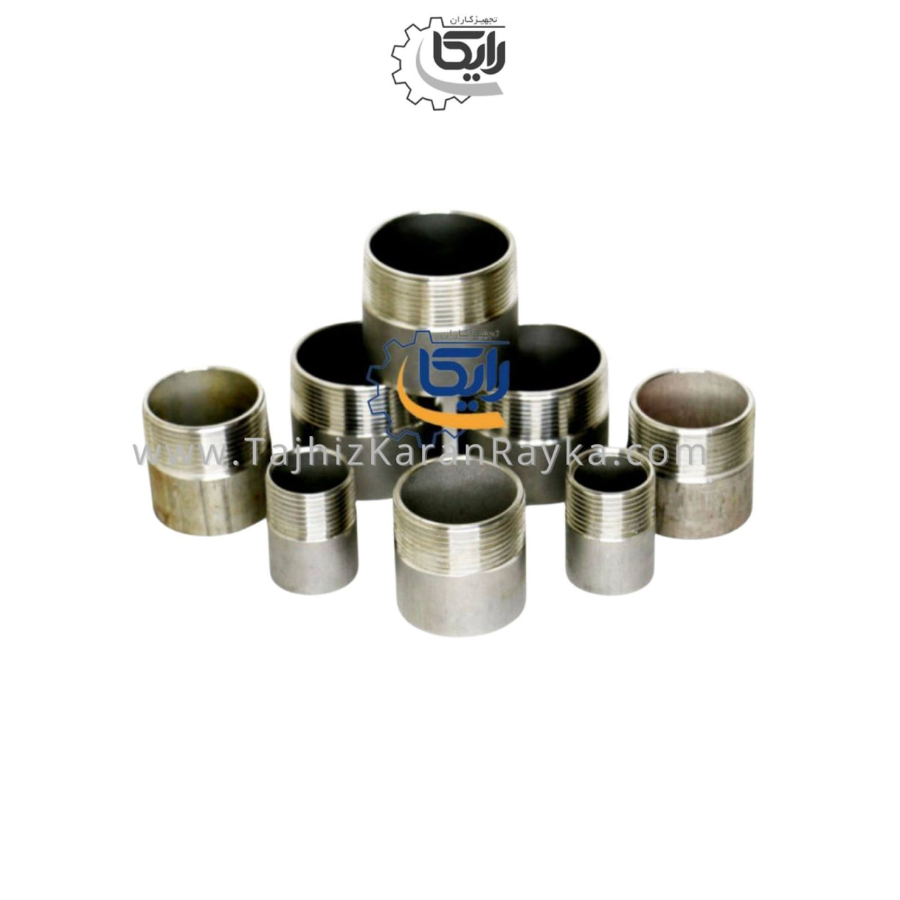 stainless-steel-headgear/stainless-steel-headgear